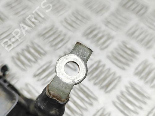 Support FORD RANGER (TKE) 2.2 TDCi | BP35984097C155 - Image 5