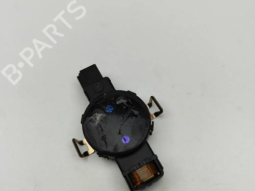 Electronic sensor VW T-ROC (A11, D11) 2.0 TSI 4motion | BP28559447M84 - Image 4