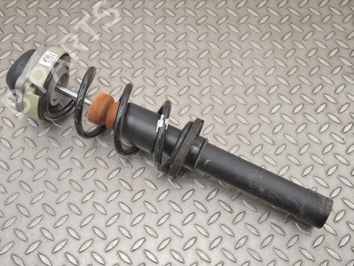 Right front shock absorber MERCEDES-BENZ E-CLASS (W213) AMG E 43 4-matic (213.064) | BP33356447M17 - Image 4
