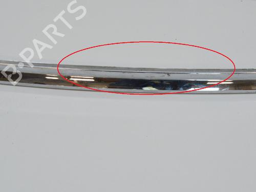 Other BMW 7 (G11, G12) 740 d, Ld xDrive | BP6770030O1 