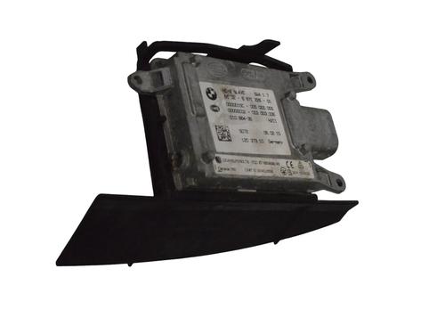 Used Electronic module Electronic module BMW 4 Convertible (F33, F83) 435 i (306 hp) 33356954 33356954