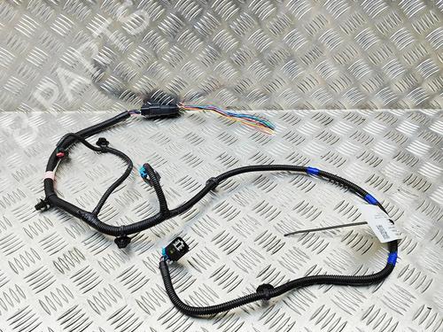 Electronic module TESLA MODEL 3 (5YJ3) EV | BP33697658M83 - Image 3