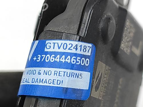 Electronic module TOYOTA COROLLA Estate (_E21_) 1.8 Hybrid (ZWE211) | BP29812642M83 