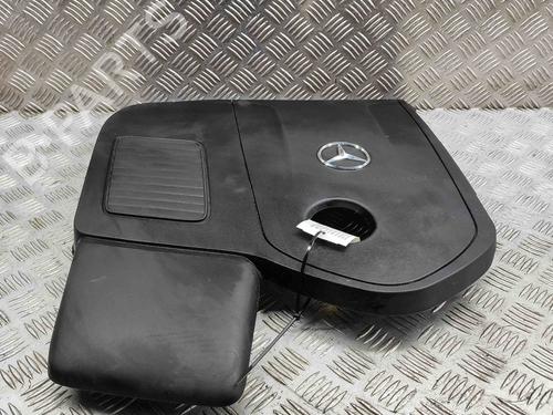 Upper protection MERCEDES-BENZ GLC Coupe (C253) 300 e 4-matic (253.353) | BP27773769M93 