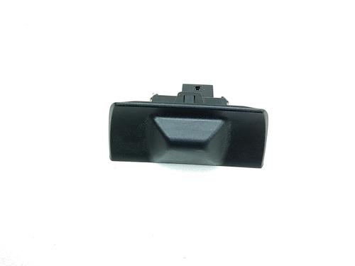 Used Electronic sensor Electronic sensor 38058966 38058966
