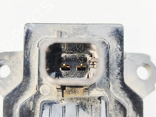 Electronic module VW T-CROSS (C11, D31) 1.0 TSi | BP30005258M83 - Image 6