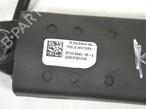 Engate do cinto TESLA MODEL S (5YJS) 75D AWD | BP33345028I32  - Image 5