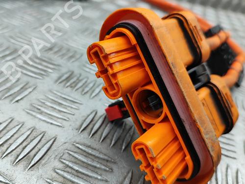 Wiring harness CUPRA BORN (K11) 58 | BP33388446E16 - Image 8