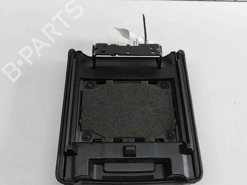 Armrest / Center console LAND ROVER RANGE ROVER EVOQUE (L538) 2.2 D 4x4 | BP29486603I20 