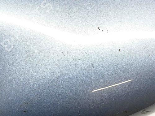 Right mirror BMW 5 (E39) M5 | BP18958944C27 