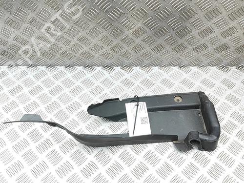 andre-audi-q5-gub-2025-33732019 main image