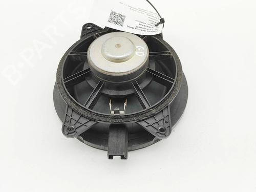Speaker VOLVO XC90 II (256) T6 AWD | BP37643100E2 - Image 4