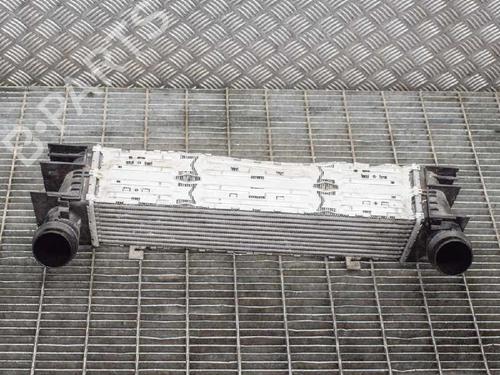 Used Intercooler BMW 2 Coupe (F22, F87) 218 i (136 hp) 6755338