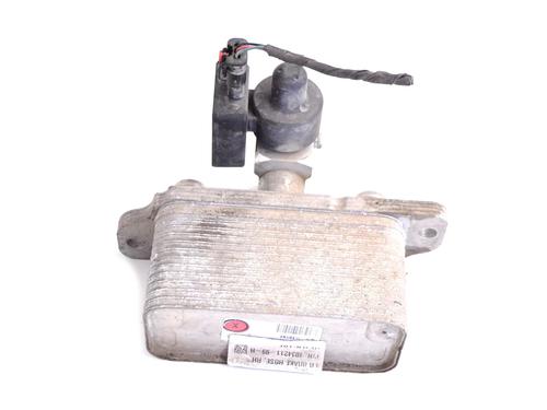 Used Electronic module TESLA MODEL X (5YJX) P100D AWD (772 hp) 30229263