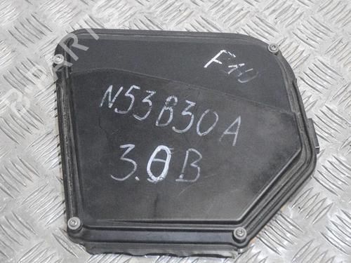 Used Other Other BMW 5 (F10) 528 i (258 hp) 6732473 6732473