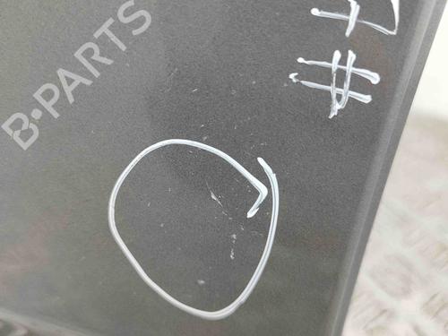 Right rear door BMW 3 (G20, G80, G28) 330 e Plug-in-Hybrid | BP29812495C5 