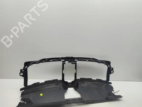 Other RENAULT AUSTRAL E-TECH 200 Hybrid (HGM2) | BP38495094O1 - Image 2