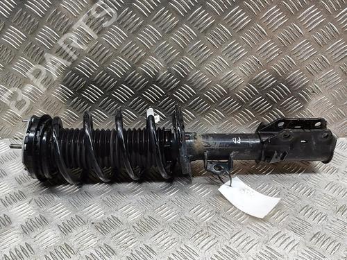 Used Right front shock absorber Right front shock absorber FORD PUMA (J2K, CF7) 1.0 EcoBoost mHEV (155 hp) 27785468 27785468