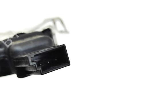 Electronic sensor AUDI A6 C8 Avant (4A5) 50 TDI Mild Hybrid quattro | BP38070802M84 - Image 5