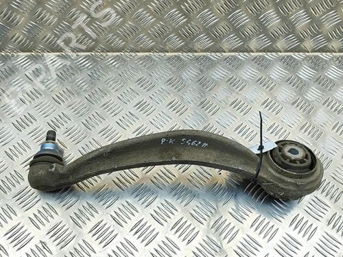 Used Left front suspension arm Left front suspension arm MERCEDES-BENZ C-CLASS T-Model (S205) C 300 BlueTEC Hybrid / h (205.212) (204 hp) 27800162 27800162