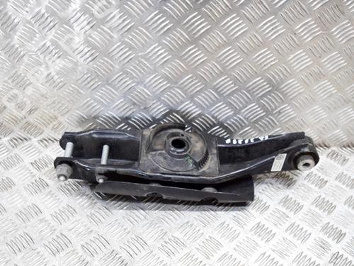 Brazo Suspension trasero derecho VW ID.3 (E11, E12) Pro (145 hp) 31296981