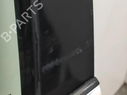 Left front door PEUGEOT 5008 (0U_, 0E_) 1.6 HDi | BP31592556C2 