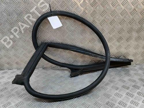 Used Rubber door seal AUDI A5 Sportback (F5A, F5F) 35 TFSI Mild Hybrid (150 hp) 28432234