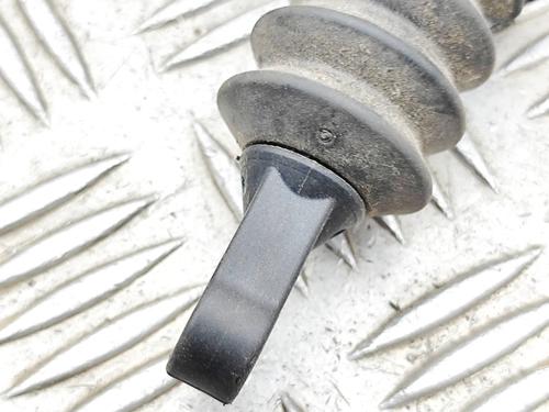 Clutch slave cylinder FORD TRANSIT CUSTOM V362 Bus (F3) 2.2 TDCi | BP37030026M113 - Image 6