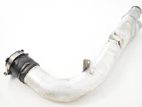 Pipe AUDI Q7 (4LB) 3.0 TDI quattro | BP30210333M125