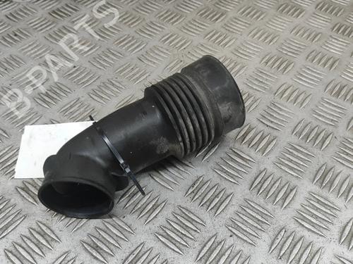 Pipe TOYOTA PROACE Van (MDZ_) 1.6 D4d (MDZ2) | BP26733589M125 - Image 2