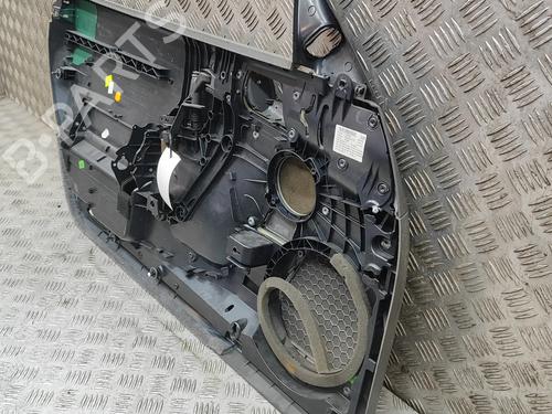 Front right panel PORSCHE 911 (997) 3.6 Carrera 4 | BP33661511C59  - Image 6