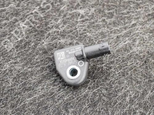 Used Electronic sensor SEAT LEON (5F1) 2.0 TDI (150 hp) 6743433