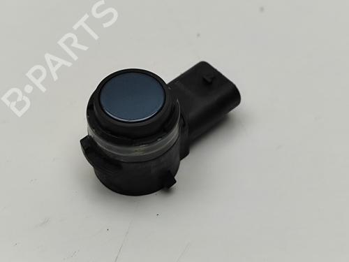 Elektronische module VOLVO XC60 II (246) D4 AWD | BP24581624M83 