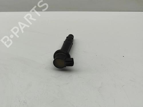 Ignition coil YAMAHA MOTORCYCLES YZF-R YZF-R6 (RJ09) | BP29391750M94  - Image 5