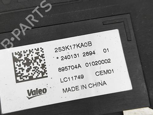 Electronic module NISSAN QASHQAI III (J12) 1.3 DIG-T All-wheel Drive | BP28955402M83  - Image 6