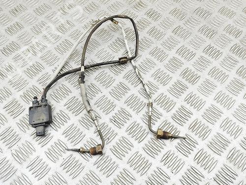 Electronic sensor AUDI Q3 Sportback (F3N) 2.5 RS TFSI quattro | BP36045362M84 - Image 3
