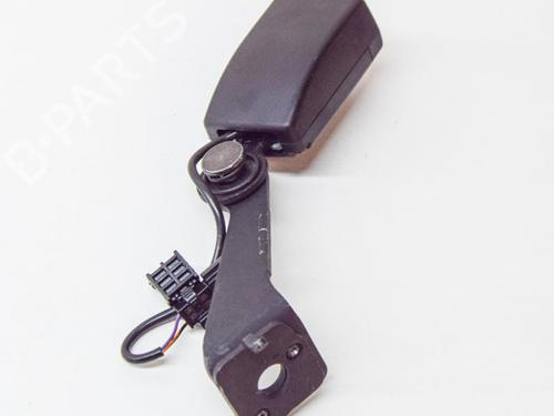 Seat buckle BMW 4 Gran Coupe (F36) 435 d xDrive | BP14620911I32 