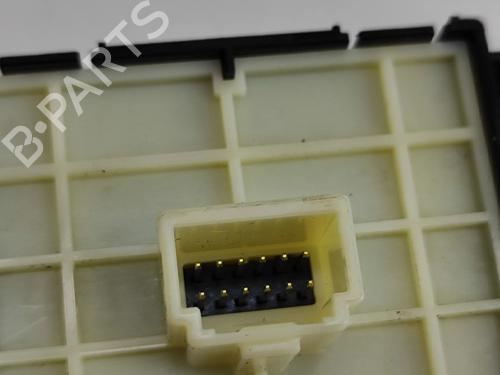 Switch TOYOTA COROLLA Estate (_E21_) 2.0 Hybrid (MZEH12) | BP28431004I30 - Image 6