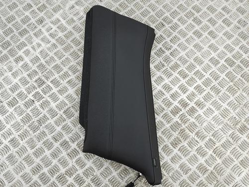 BP30358969O1 main image