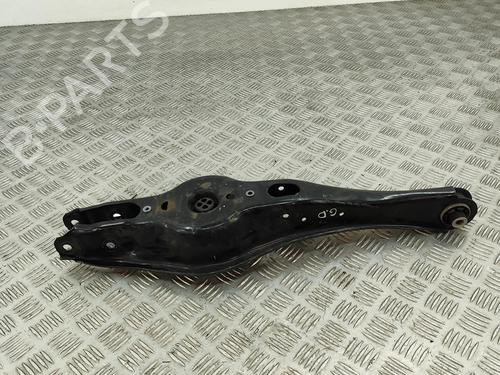 Used Right rear suspension arm Right rear suspension arm VW ARTEON SHOOTING BRAKE (3H9) 1.4 eHybrid (218 hp) 27782034 27782034