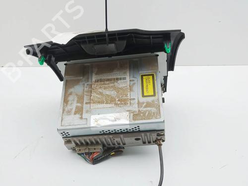 Electronic module ISUZU D-MAX II (TFR, TFS) 2.5 CRDi 4x4 (TFS86J) | BP39243907M83 - Image 6