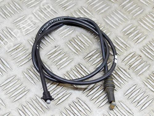 other-mercedes-benz-gle-w166-350-d-4-matic-166024-a1668801101-2015-2016-2017-2018-14642611 main image