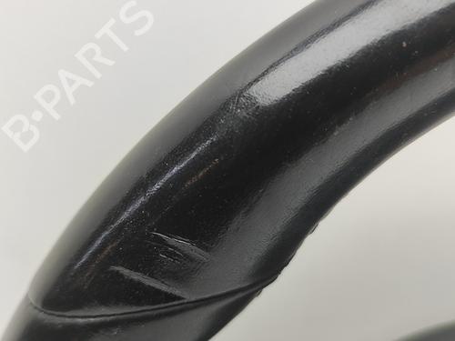 Steering wheel VW TOUAREG (7P5, 7P6) 3.0 V6 TDI | BP29392196C49 
