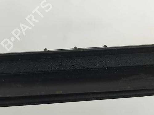 Other AUDI Q6 E-TRON (GFB) e-tron quattro | BP33740278O1  - Image 6