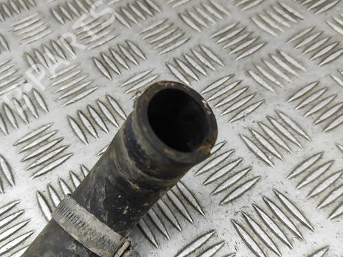 Pipe FORD ECOSPORT 1.0 EcoBoost | BP30514372M125  - Image 5
