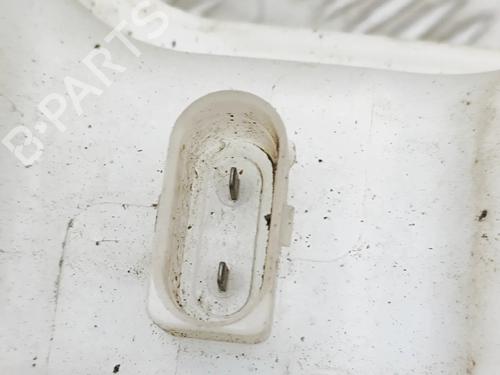Sprinklertank VW GOLF VIII (CD1, DA1) 1.5 eTSI | BP39565975C113 - Image 7