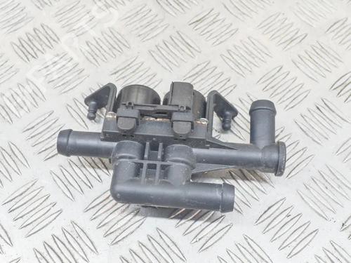 Used Electronic sensor BMW 5 (F10) 520 d (184 hp) 14624921