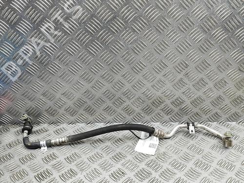 Used AC pipe AC pipe MASERATI LEVANTE SUV (M161) 3.0 D Q4 (275 hp) 33385909 33385909