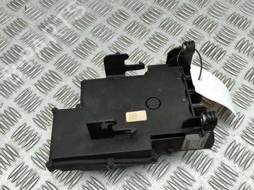 Electronic module VOLVO S90 II (234) D5 AWD | BP40014900M83 - Image 3