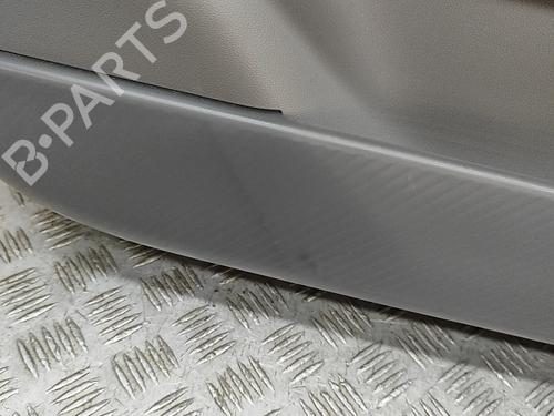 Front left panel HYUNDAI IONIQ 6 (CE) EV All-wheel Drive | BP33961789C58  - Image 6